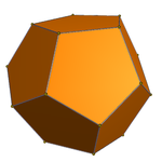 Tetartoid 10%