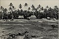 Image 27The atoll of Funafuti; borings into a coral reef and the results, being the report of the Coral Reef Committee of the Royal Society (1904). (from History of Tuvalu)