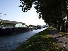 Vitry Canal Marne Saône (3).JPG