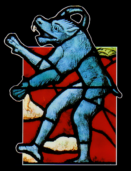 File:Werwolf.tif