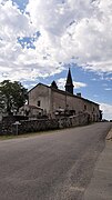 Église Saint-Priest de Saint-Priest-le-Betoux 5.jpg