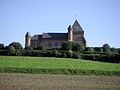 Flavigny-le-Grand-et-Beaurain