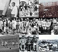 1930 Events Collage V 1.0.jpg