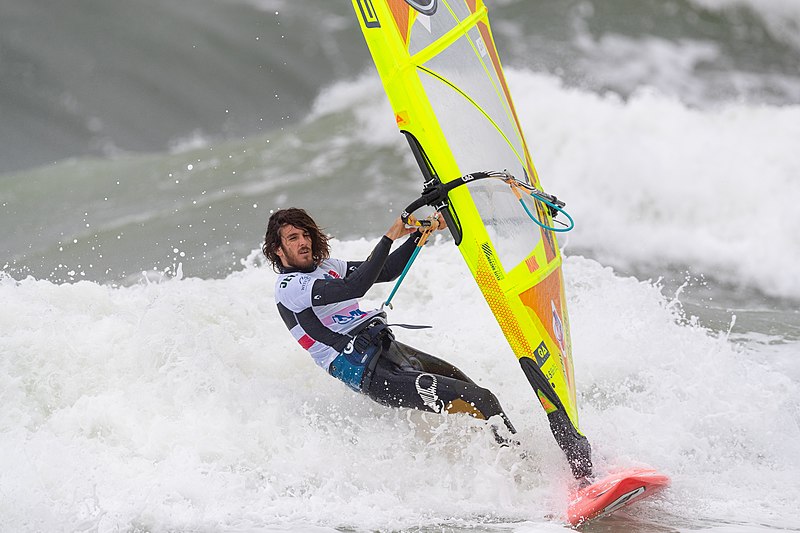 File:2019272115722 2019-09-29 Windsurf World Cup Sylt - Sven - 1D X MK II - 0489 - B70I5417.jpg