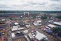 Wisconsin State Fair Park