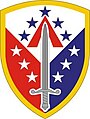 410th Support Brigade