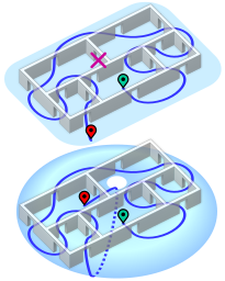 5 room puzzle.svg 02:26, 7 December 2015