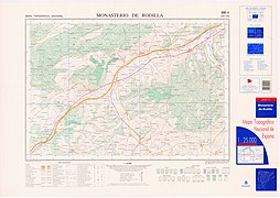 MTN25-0201c1-1997-Monasterio de Rodilla.jpg