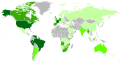 Portuguese diaspora