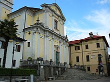 Marzio-chiesa-municipio.jpg