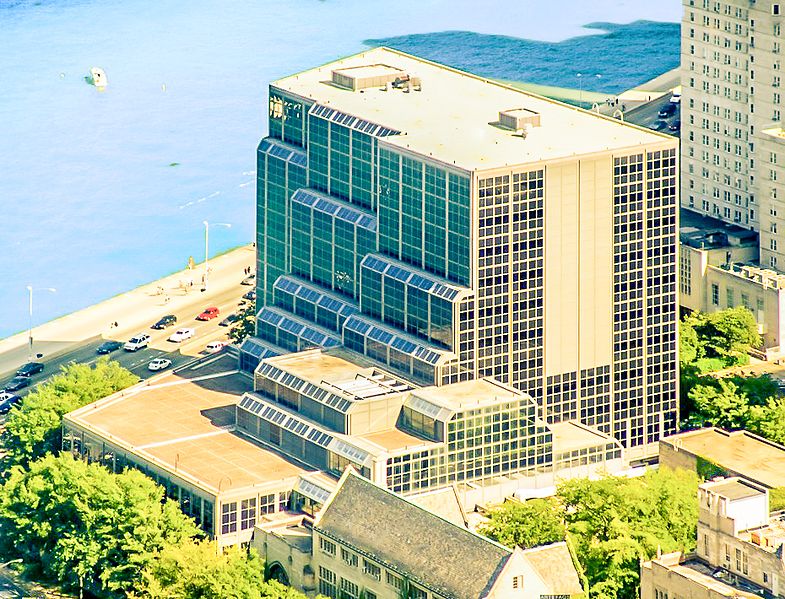 File:Northwestern Law Rubloff Building.jpg