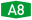 A8