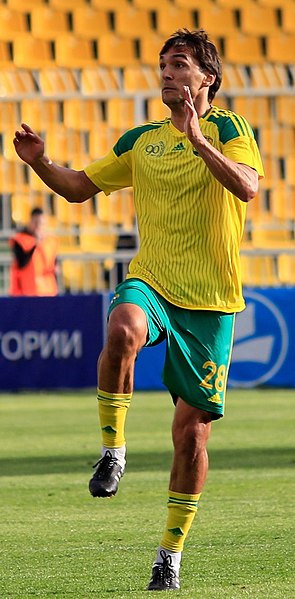 File:Azat Bairyyev 2018.jpg