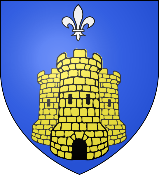 File:Blason ville fr Marle 02.svg