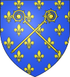 Blason