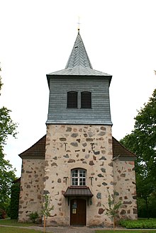 Brockel - Heilig-Kreuz-Kirche ex 01 ies.jpg