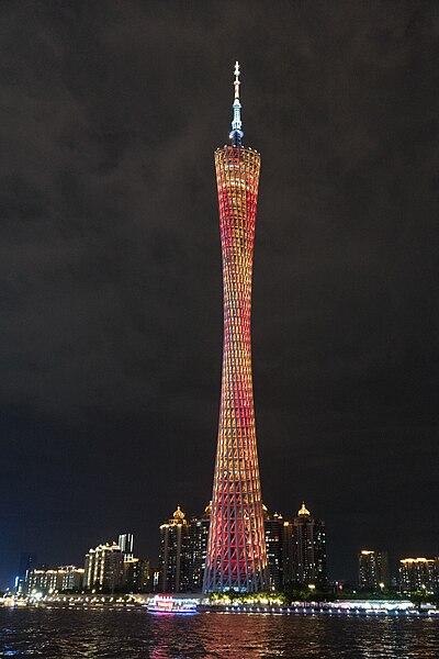 File:Canton Tower at night 01.jpg