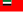 United Arab Emirates