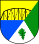 Wittenbergen – Stemma