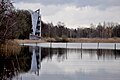 Uitkijktoren Wijvenheide