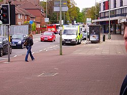 Farnborough street.jpg