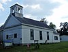 First Congregational Church of Clearwater