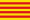 カタルーニャ州