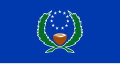 Pohnpei