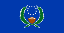 Flag of Pohnpei.svg