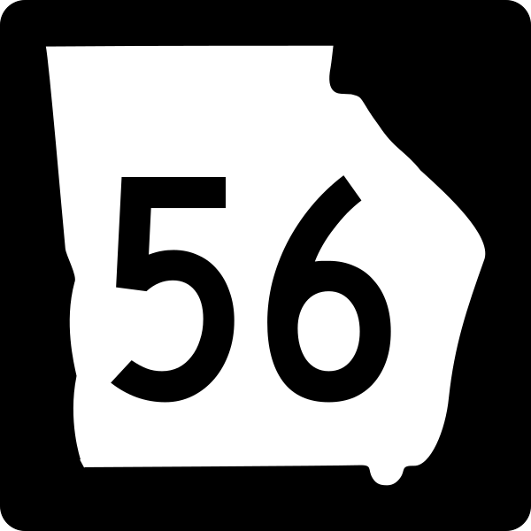 File:Georgia 56.svg