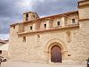 Iglesia Parroquial de la Virgen del Populo