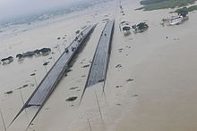 Indian Air Force Relief and Rescue Op during Tamil Nadu Flood December 2015.jpg