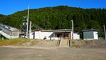 Jimba Station 20180917a.jpg