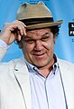 John C. Reilly geboren op 24 mei 1965