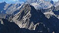 regiowiki:Datei:Kreuzkarspitze.JPG