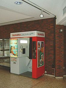 Photoautomat 12.jpg