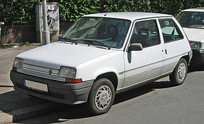 R5 2 v sst.jpg