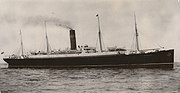 Thumbnail for RMS Carpathia