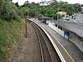 Raroa railway station 04.JPG