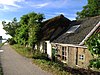 Boerderij "Vlaardingse Schouw"