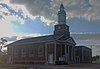 Shrine of the Black Madonna of the Pan African Orthodox Christian Church