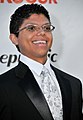 6 juillet 2014 Today, it's Tay Zonday birthday !