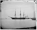 Thumbnail for USS Sabine (1855)