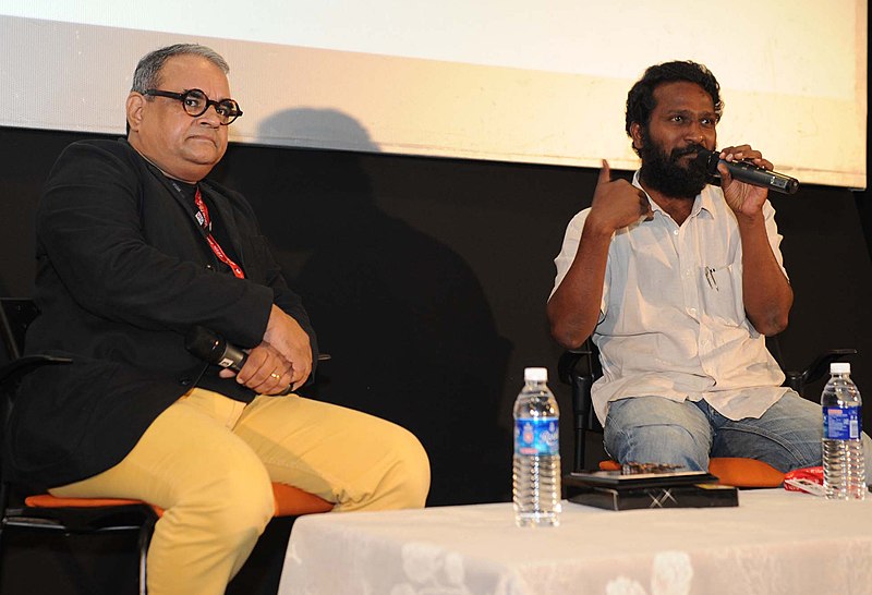 File:Vetrimaaran.jpg