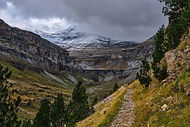 WLE - 2020 - Parque nacional de Ordesa y Monte Perdido - 02.jpg