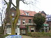 Herenhuis