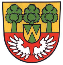 Wappen Wernburg.png