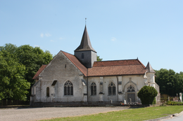 Église Saint-Étienne 2.png