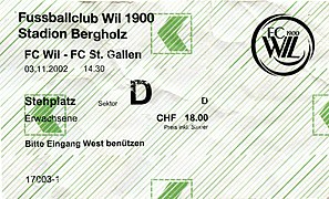 2003-FC-Wil-Billett-Wil-FC-SG.jpg