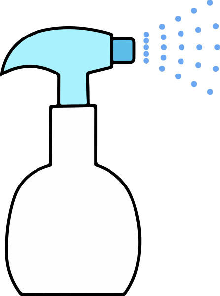 File:202004 spray blue.svg